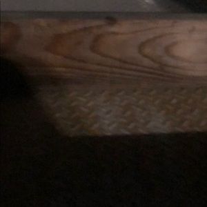 Meet your Posher, Albert